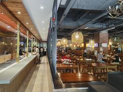 -85度C(南京龙江店)