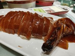 -大鸭梨(天通西苑店)