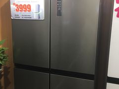 -苏宁易购(Suning Pro南昌东方银座店)