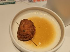 -谷田稻香(杭州萧山万象汇店)