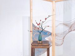 -浙江西湖美术馆