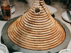 -芸山季·云南野生菌火锅(宝能环球汇店)