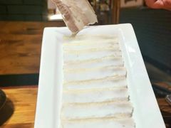 -凤吉园乌拉满族火锅中华老字号(繁荣路店)