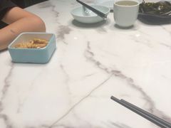 -客汁源味·客家菜(时代城店)