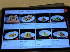 -俏立方·15年新楚菜
