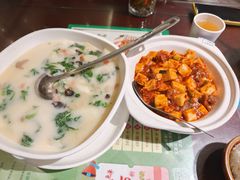 -清真·老兰家(兴善寺西街总店)