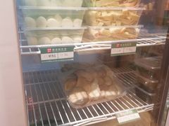 -锅圈食汇火锅烧烤食材超市(聚贤路店)