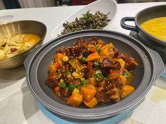 -解家河南菜(商鼎路店)