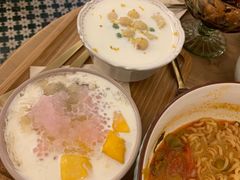 -春风·有糖(崇宁路店)