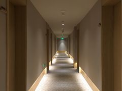 -全季酒店(北京南站角门东地铁站店)