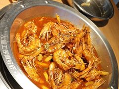 -邵汇大虾(大东门店)