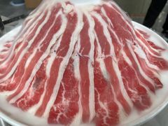 -阿杜打边炉(五江天街店)