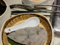 -海底捞火锅(龙首印象城店)
