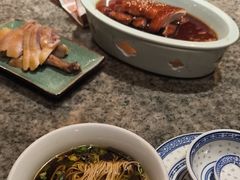-南京大牌档(凯德1818店)