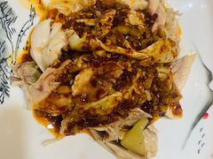 -邱大妈水煮(龙山店)