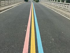 -同里国家湿地公园
