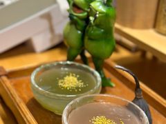 -佳藕天成(南宋御街店)