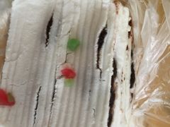 -老王记糕干(养鱼池路店)