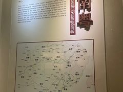 -中国客家博物馆