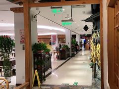 -渝信川菜(西单店)