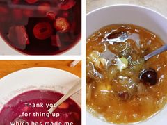 -田螺阿姨自营月嫂·育儿嫂(高新店)