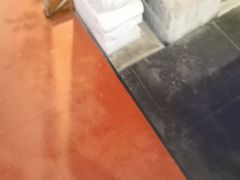 -正阳门饭庄·烤鸭·北京菜(万丰路七里庄店)