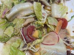 -紫光园(创始店)