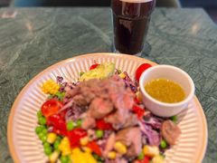 -BAKER&SPICE(环贸店)
