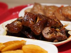 -知味观(湖滨店)