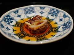 -鮨心和(外滩店)