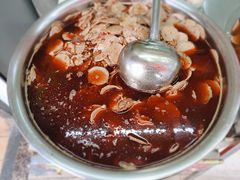 -陈记捆鸡