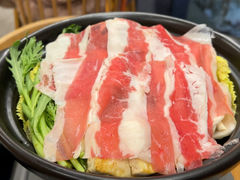 -樱之味精致料理融合餐厅