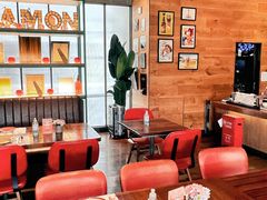 -TOMATITO(无限极荟店)