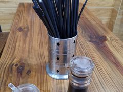 -阊门姚记豆浆(旧学前直营店)