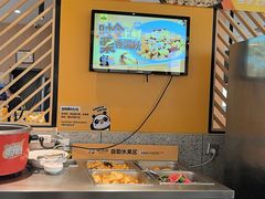 -醉得意·家常菜(二七路店)