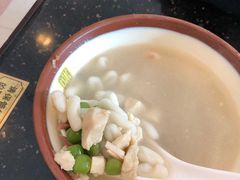 猫耳朵-知味观(古荡店)