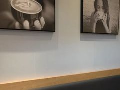 -都可手作(学士街手作店)