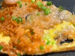 -冰火楼(梦泽园店)