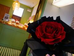 -野上麦田(中贸广场店)