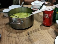-成都吃客(九眼桥店)