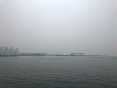 -青岛海滨风景区