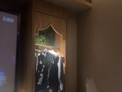 -豪爵足道·SPA(二七路店)