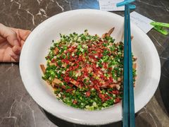 -真诚湘待·湖南鲜土菜(横沥西城店)