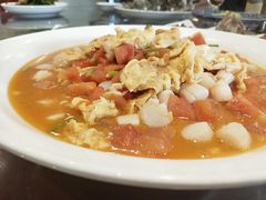 -颜家菜·鲁菜世家(大明湖店)