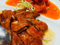 -文儒九号·闽菜馆(三坊七巷店)