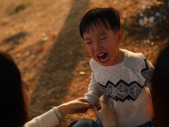 -艾溪湖湿地公园