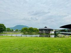 -轻井泽王子购物广场