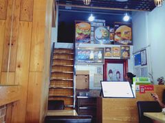 -L猪扒包(天河购书中心店)