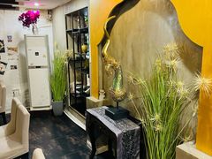 -Siam泰餐厅(水上公园店)