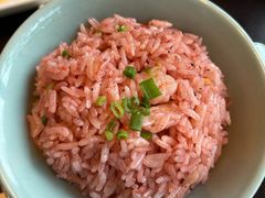 -福州仓山凯悦酒店·闽味中餐厅